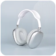 AliExpress product image sample 1