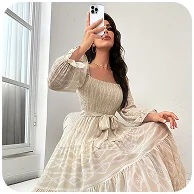 AliExpress product image sample 3