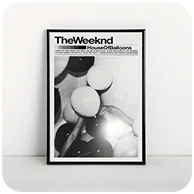 AliExpress product image sample 5