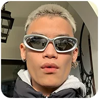 AliExpress product image sample 7